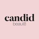 Candid Beaute Discount Code