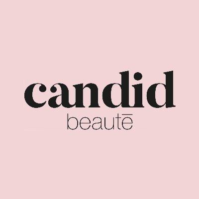 Candid Beaute